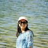 arpitha
